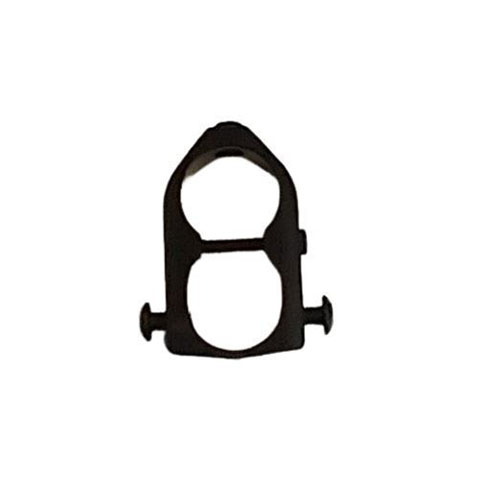 Il Barrel Band per Marlin 336 e Rossi 92 è un ricambio in alluminio compatibile con handguard M-LOK, ideale per barrel da .680" a .725".